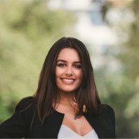 Sofia Lynda Garcia