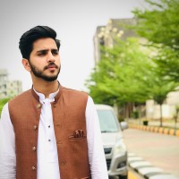 Malik Sayyam