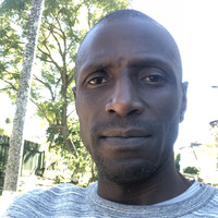 Yousouf Sheriff