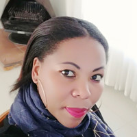 Suzan Mohale