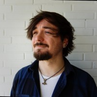 No 🐲 Alexander Edvars