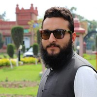 Hamza Jan