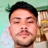 Dilshad Dilshad