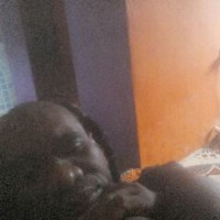 Rashid Abdi Aliy