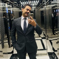 Abdelhameed Mokhtar