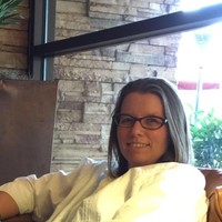 Jennifer Derby