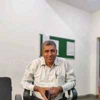 Subhash Sharma