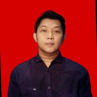 Donny Ferriza Putra Pratama