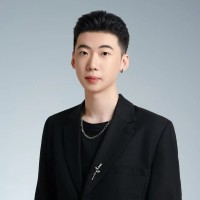 You Zhou