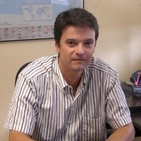Abel Rodergas Martinez