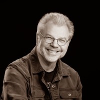 Phil White, M.Photog., Cr., CPP, I.F.P.-E