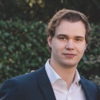Emmanuel Peeters