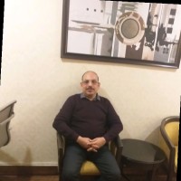 Sanjay Agarwal