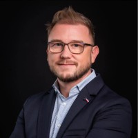Roland Vezse