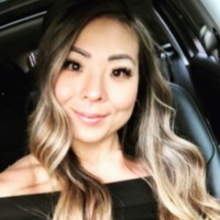 Debbie Choi, Cpa, Cma