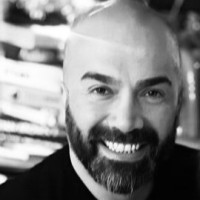 Levent Polat