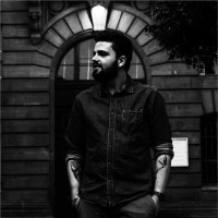 Maxime Ritti