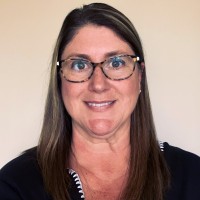Kathleen Flynn