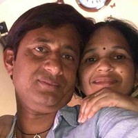 Rajneesh Sharma