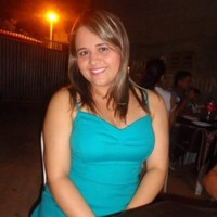 Sandra Khessya Moreira