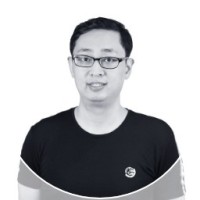毛智伟