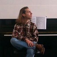 Davide Detlef Arienti