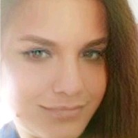 Ayşe Çiftçioğlu Anılgan
