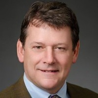 Mark Kalla