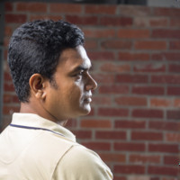 Md. Zunayed Chowdhury