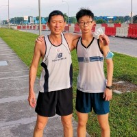 Alex Shean Chyi Tay