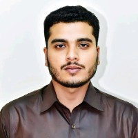 Umer Mughal
