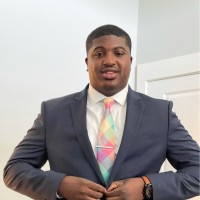Darius Mingo