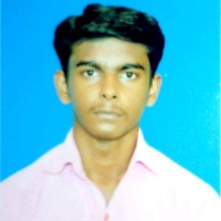 Arun Kathir