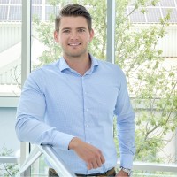 Nando Guske