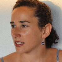 Aylin Dalyanoğlu