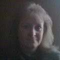 Kim Bourdo