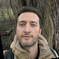 Giovanni Sellaro