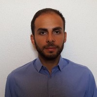 Mathias Da Silva
