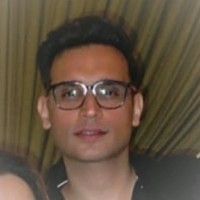 Prabhat Luthra