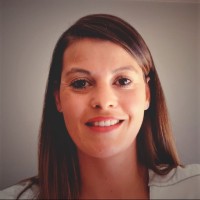 Guillaud Hamon Anne-Laure