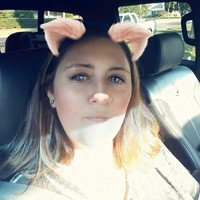 Leeann Carroll