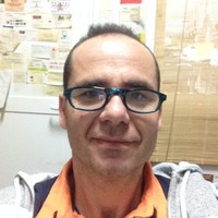 Celso Saugar Corral