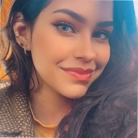 Stephanie Rocha