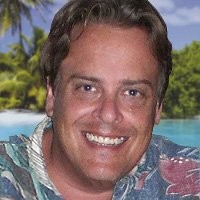 Eric Simon