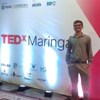 Matheus Teodoro