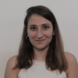 Zeynep Aşkan