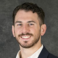 Zachary Bernstein