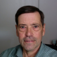 Mike Tierney