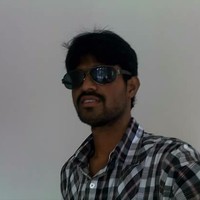 shiva kumar