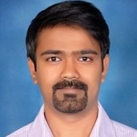 Anand Murthy